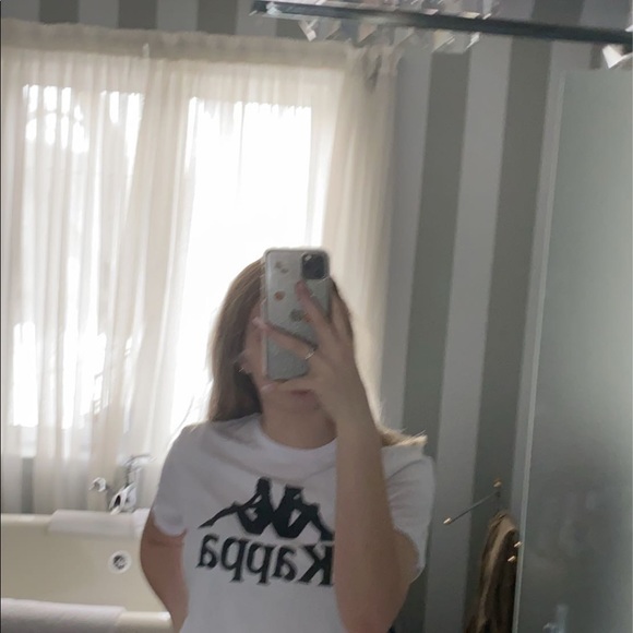 vanessaawhitee